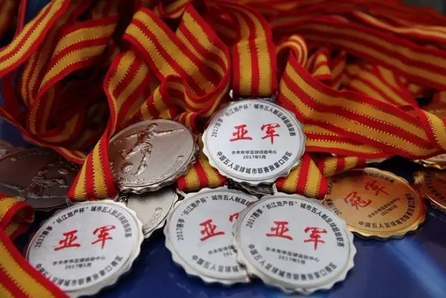 人品缺失者偏爱三种微信头像，深交需谨慎