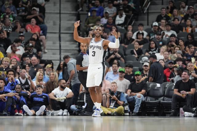 詹姆斯签约76人称之为“最终选择” 探讨NBA巨星的意外落脚